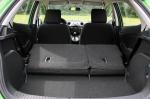 Mazda2 2010 года